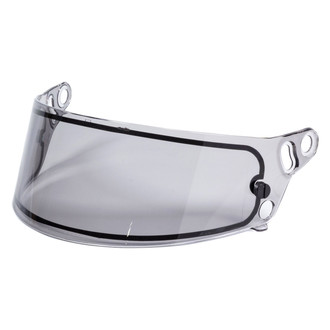 Bell Helmets® - SE03 Smoke Replacement Face Shield