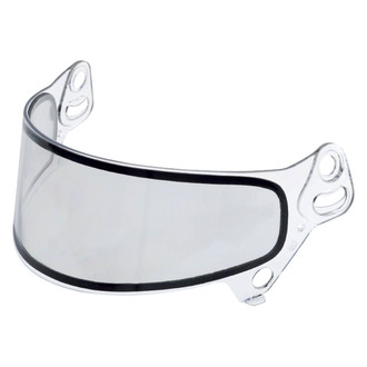 Bell Helmets® - 287 SRV Replacement Face Shield
