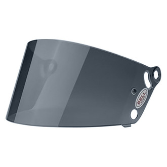 Bell Helmets® - 288 SRV Dark Replacement Face Shield