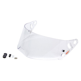 Bell Helmets® - 289 SRV Replacement Face Shield