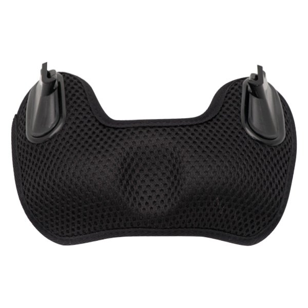 Bell® - Chin Curtain for Revolver Helmet