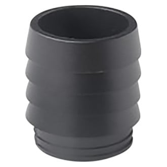 Bell Helmets® - Replacement Forced Air Nozzle Kit