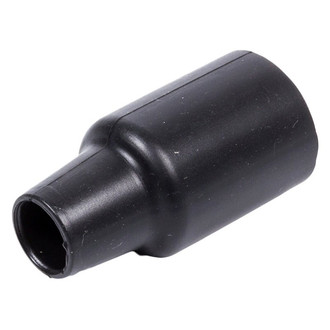 Bell Helmets® - Straight Replacement Forced Air Adapter