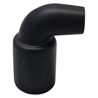 Bell Helmets® - Replacement Forced Air Adapter