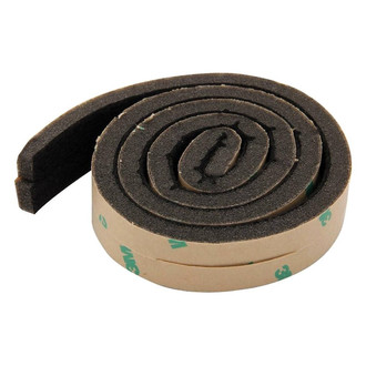 Bell Helmets® - Replacement Eyeport Tape Foam