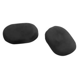Bell Helmets® - V10 15 mm Replacement Cheek Pad Insert Kit
