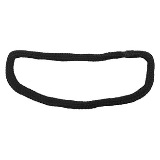 Bell Helmets® - SRV-8 Clear Replacement Face Shield