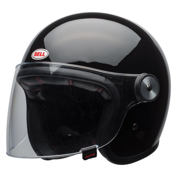 Bell® - Riot Open Face Helmet