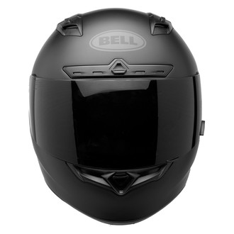 bell half helmet bluetooth SENA SPH10H-FM Intercom System The Helmet Shop Insert the ear pad into the grooves on the side of the bike helmet and attach the center section to the helmets size adjuster to to complete the installation. First Bluetooth Enabled Half-Helmet Debuts
