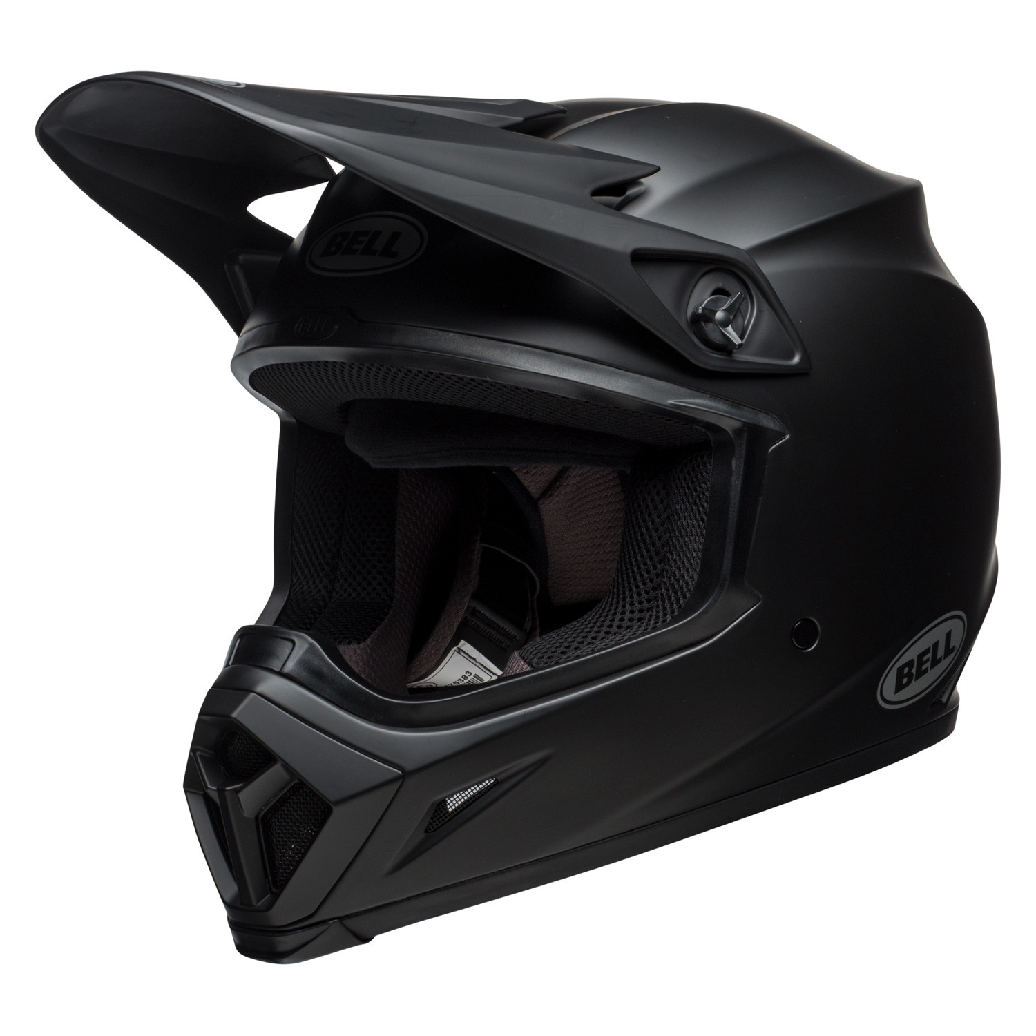 custom shape motorcycle helmets Custom Painted Harley Davidson Black Motorcycle Helmet Weirdo Flying Eyeball