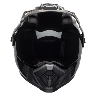 bluetooth hjc helmets Smart 20B 1st Gen Device for Motorcycle Helmets, Matte Black : Automotive HJC C91 Helmet Chin HJC Smart HJC 20B artwork Type:Normal Stand