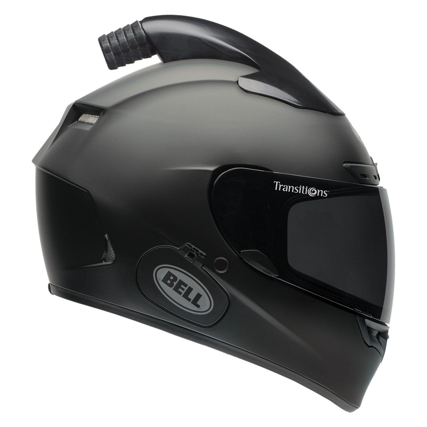 deadpool helmet hjc Hjc Rpha 11 Casco Moto Deadpool  HJC RPHA11 DEADPOOL MARVEL MC1SF  XS   