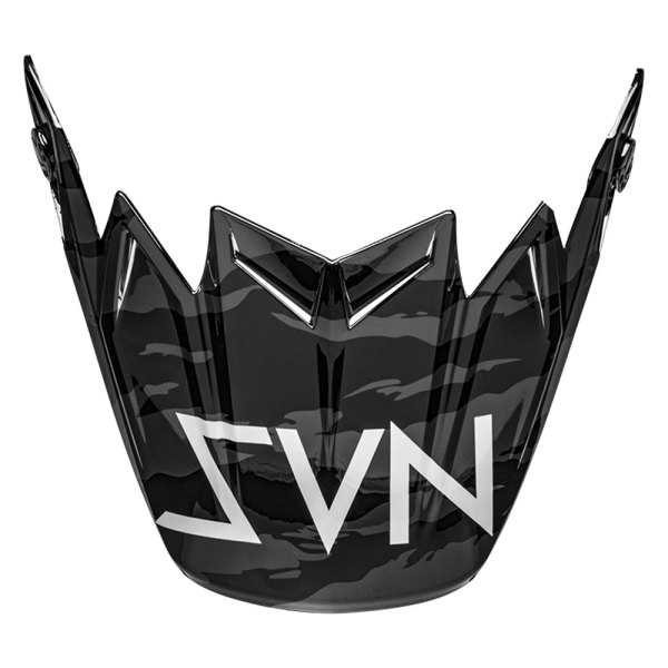 moto 9 flex visor