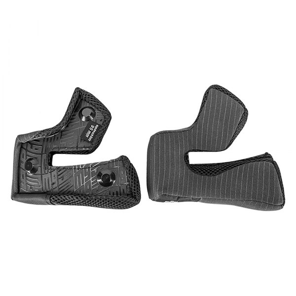 Bell® - Cheek Pads for Moto-9 Helmet