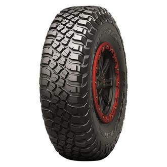 BFGoodrich Tires® - Mud-Terrain T/A™ KM3 Front/Rear Tire (32/10-15)
