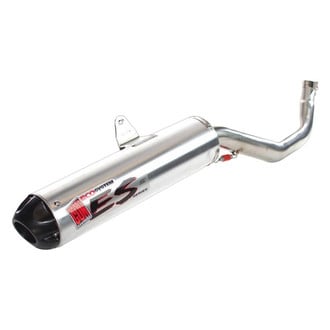 Big Gun Exhaust® - ECO™ Slip-On