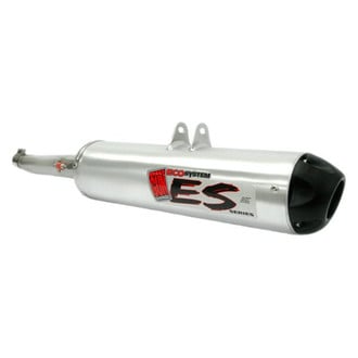 Big Gun Exhaust® - ECO™ Slip-On