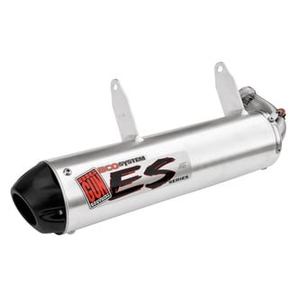 Big Gun Exhaust® - ECO™ Slip-On