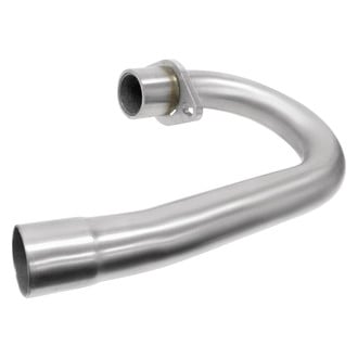 Big Gun Exhaust® - EVO R™ 1-1 Head Pipe