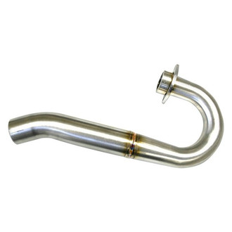 Big Gun Exhaust® - EVO R™ 1-1 Head Pipe