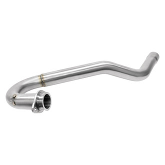 Big Gun Exhaust® - EVO R™ 1-1 Head Pipe