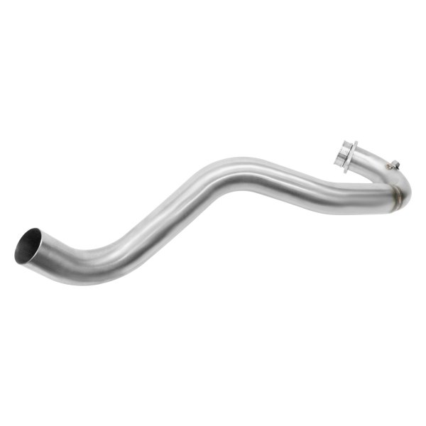 Big Gun Exhaust® - EVO R™ 1-1 Head Pipe