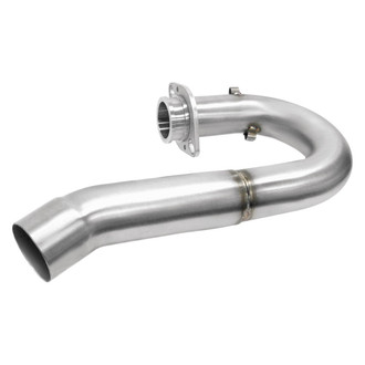 Big Gun Exhaust® - EVO R™ 1-1 Head Pipe