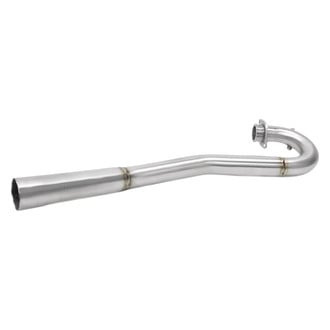 Big Gun Exhaust® - EVO R™ 1-1 Head Pipe