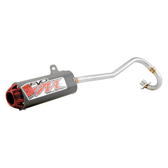Big Gun Exhaust® - EVO M™ 1-1 Exhaust System