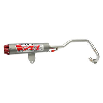Big Gun Exhaust® - EVO M™ Complete Exhaust System