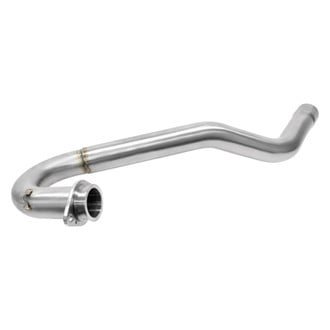 Big Gun Exhaust® - EXO™ 1-1 Head Pipe