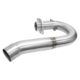 Big Gun Exhaust® - EXO™ 1-1 Head Pipe