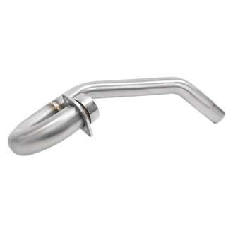 Big Gun Exhaust® - EXO™ 1-1 Head Pipe