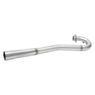 Big Gun Exhaust® - EXO™ 1-1 Head Pipe