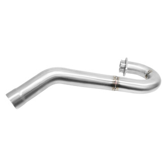 Big Gun Exhaust® - EXO™ 1-1 Head Pipe