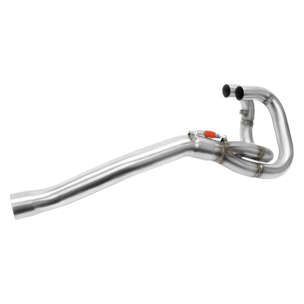 Big Gun Exhaust® - EXO™ Head Pipe