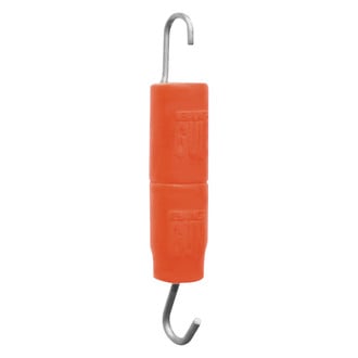 Big Gun Exhaust® - Exhaust Spring