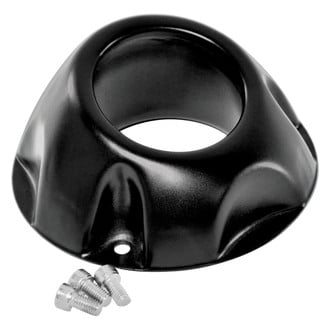 Big Gun Exhaust® - ECO™ Black End Tip