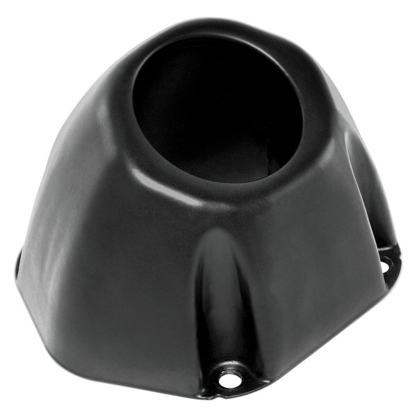 Big Gun Exhaust® 41E0008T EXO™ Black End Tip