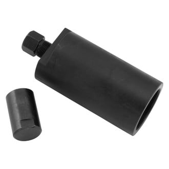 BikeMaster® - Flywheel Puller Tool