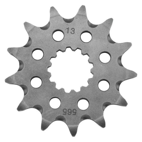 BikeMaster® - 420 Series Sprocket