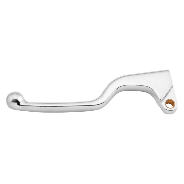 BikeMaster® - Clutch Lever