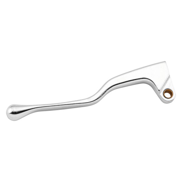 BikeMaster® - Clutch Lever