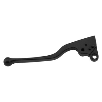 BikeMaster® - Brake Lever
