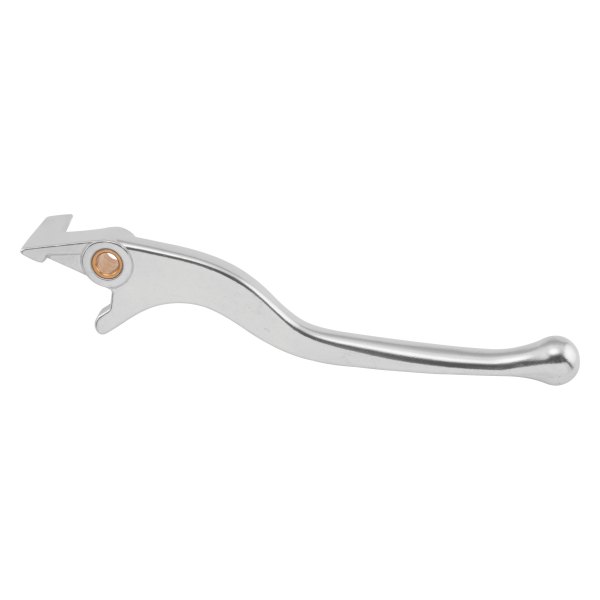 BikeMaster® - Brake Lever