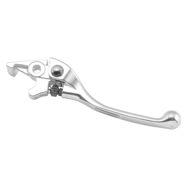 BikeMaster® - Brake Lever