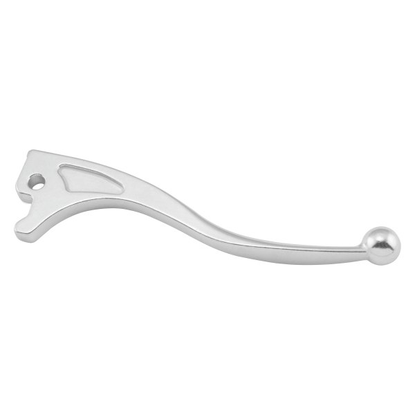 BikeMaster® - Brake Lever