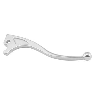 BikeMaster® - Brake Lever