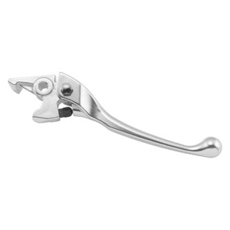 BikeMaster® - Clutch Lever