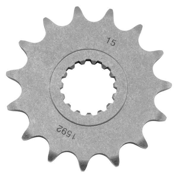 BikeMaster® - 520 Series Front Sprocket